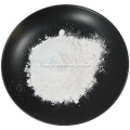/msite/products/detail/productid/61982683/id/1354525.html